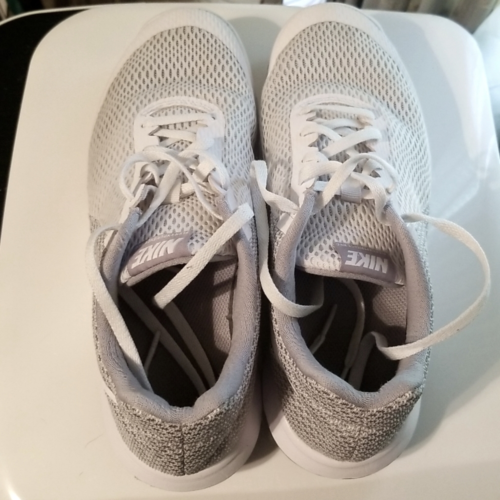 Womens Nike Flex Experience